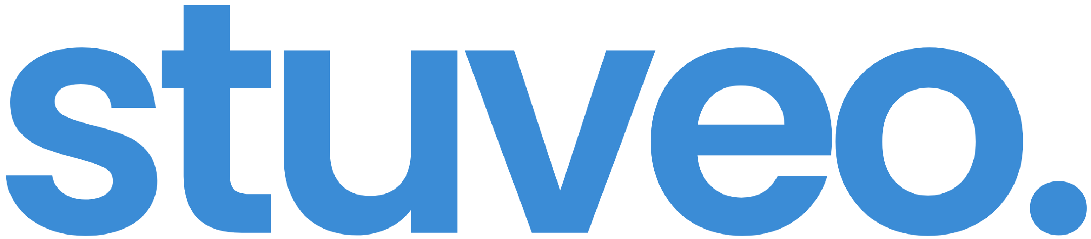 stuveo